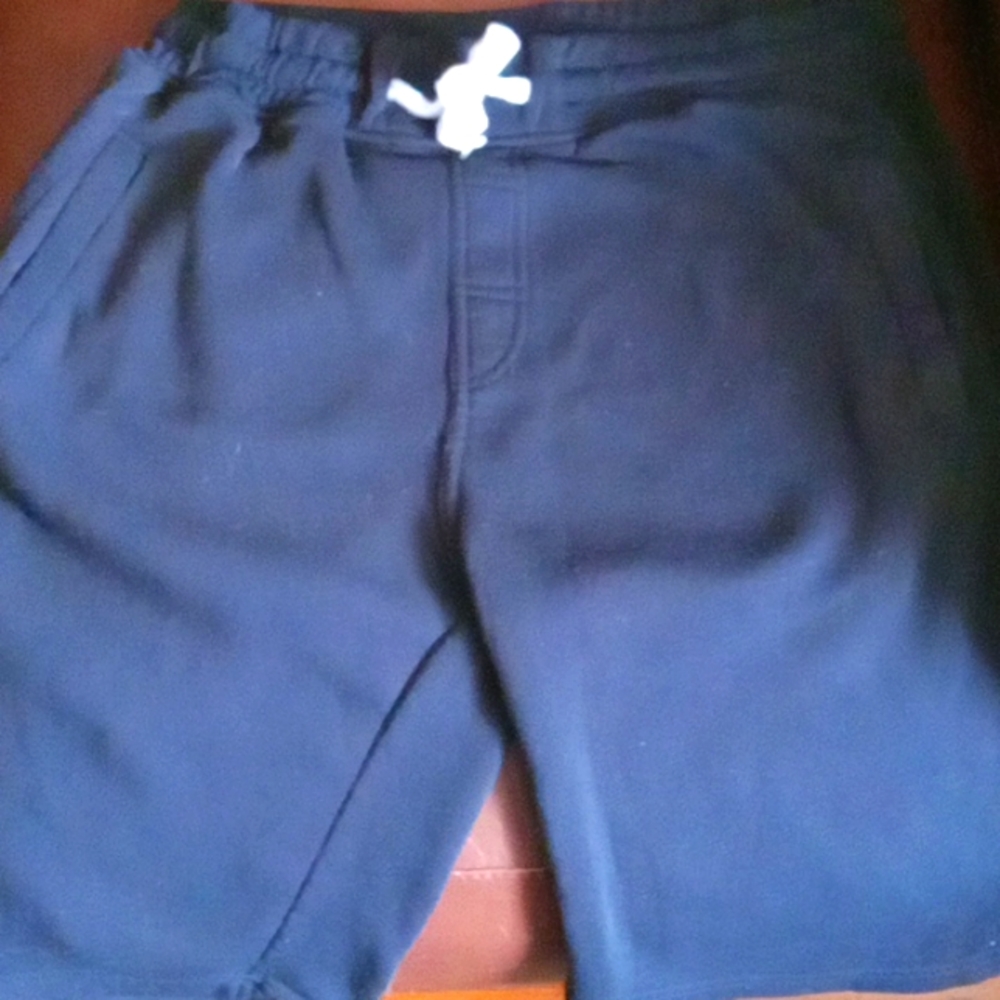 Sp active